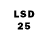 МАРИХУАНА LSD WEED Slava Parshin