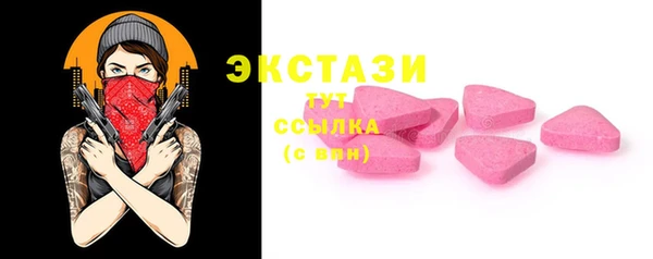 прущие грибы Абаза
